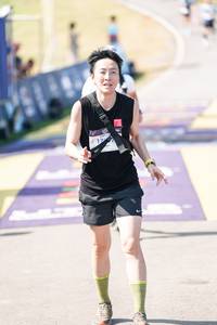 BIB: 
                            <button type="button" onclick="openModal(27217189)" class="btn btn-primary btn-sm float-right btn-popup" data-toggle="modal" data-target=".modal-high-quality">
                        <i class="fas fa-shopping-cart"></i> Add to Cart
                    </button>
                                            <button type="button" onclick="isThisMe(27217189, true)" class="btn btn-success btn-sm float-right btn-popup btn-isme hidden" data-toggle="tooltip" data-placement="bottom" title="นี่คือรูปของคุณใช่ไหม คลิกที่นี่เพื่อเอาเข้าอัลบั้ม">
                        <i class="fas fa-plus"></i> Add to album
                    </button>
                    <button type="button" onclick="isThisMe(27217189, false)" class="btn btn-warning btn-sm float-right btn-popup btn-isnotme hidden">
                        <i class="fas fa-ban"></i> Remove from album
                    </button>